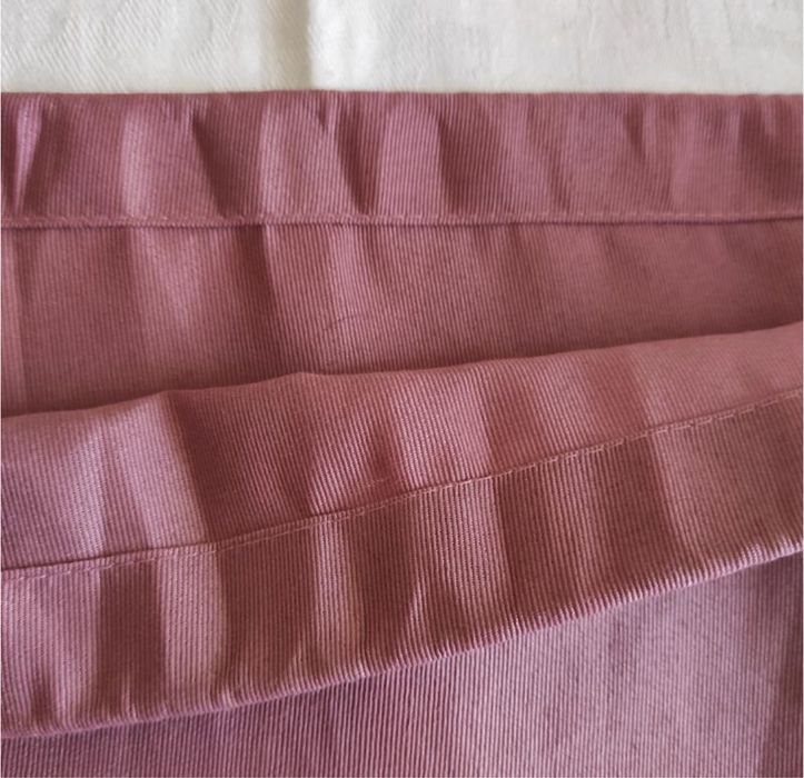 Radley великий пильник чохол для сумки