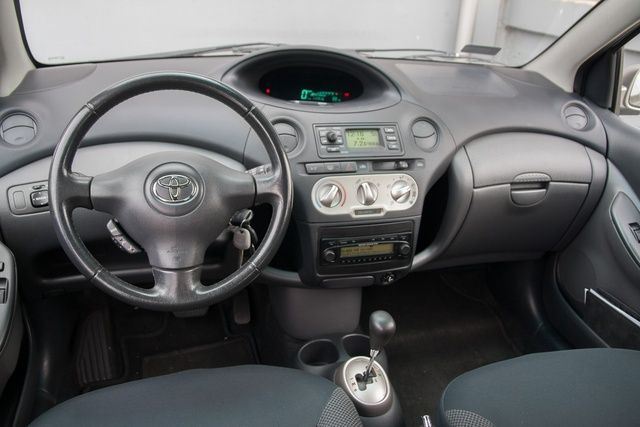 Naprawa skrzyń MMT Pół-Automat Toyota Yaris Corolla Auris