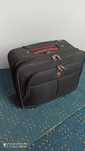 Walizka,torba Swiss Wenger