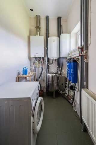 Терміново Будинок Київ Мархалівка Іванковичі заходь і живи!