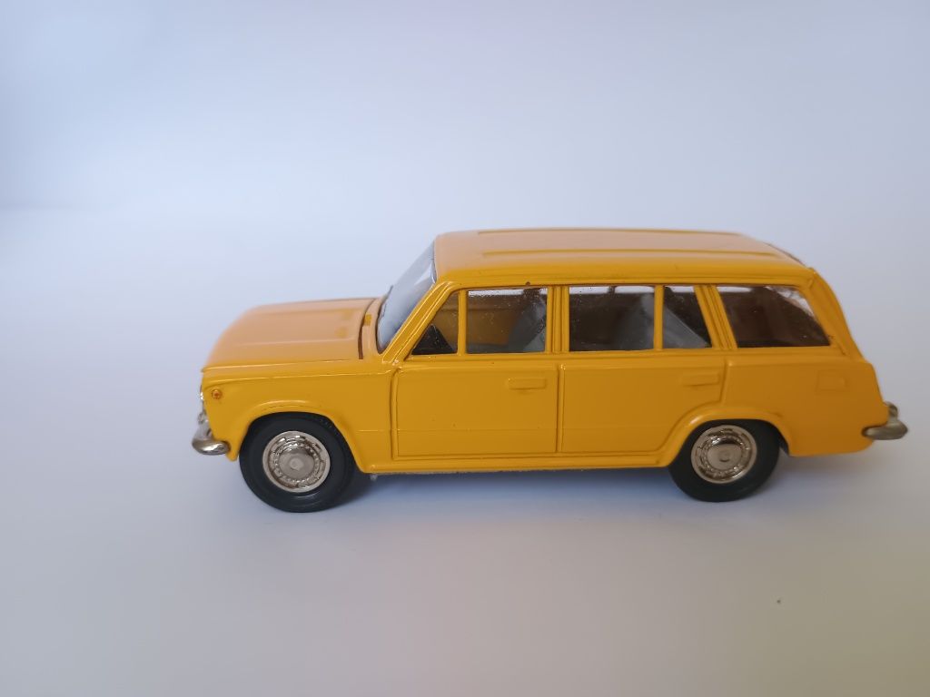 Продажа Масштабная модель СССР