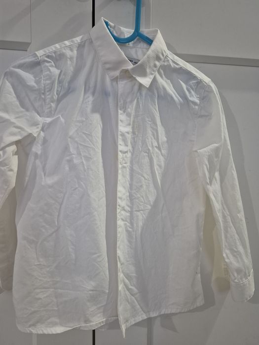 Koszula dziecięca Reserved 110 cm