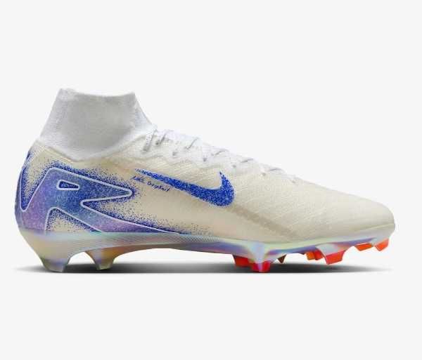 Nike Mercurial Superfly 10 Elite FGBlueprint Pack r.45