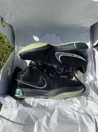 Nike Lebron XXI 8.5 US