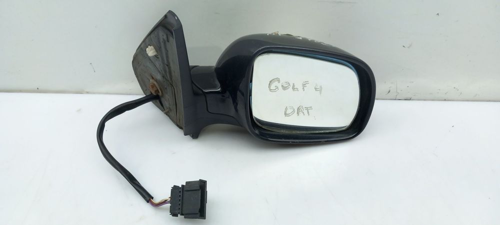 Retrovisor / espelho direito VOLKSWAGEN Golf IV (1J1)