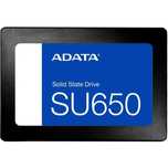 PROMOCJA Dysk SSD 2 TB do komputera laptopa serwera Eltrox Gdynia Puck