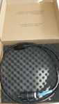 Enerr Classic BLUE R3 1,5 m kabel zasilajacy