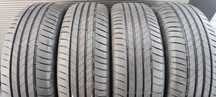 Opony 215/60 R17 96H Bridgestone Turanza T005