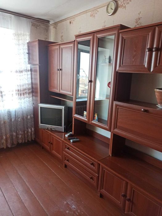 Здам приватизовану кімнату на тривалий строк  вул. Зоряна, 26б