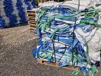 Big Bagi 100 cm 120 cm 150 cm 170 cm 200 cm Worki Big Bag