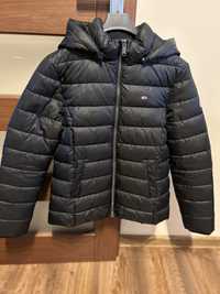 Kurtka damska tommy hilfiger M