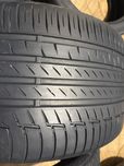 315/30 r22 Continental 2 шт