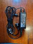 Transformafor original toshiba