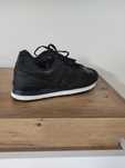New balance 574 czarne 40