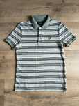 Koszulka Lyle & Scott męska bawełniana r. S