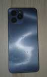 Telefon myphone N23