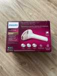 Depilator Philips lumea