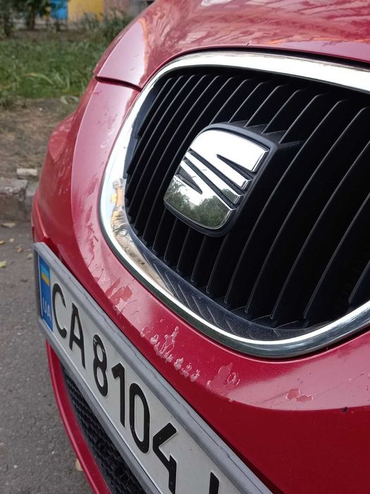 Продам надійне Авто.