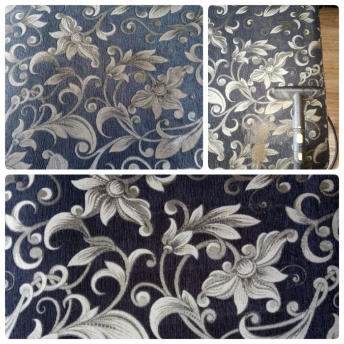 Хімчистка матраців,мягких меблів, салонів авто, ковролінів, килимів.