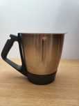 Naczynie thermomix tm31