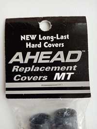 Ahead Replacement Covers MT
