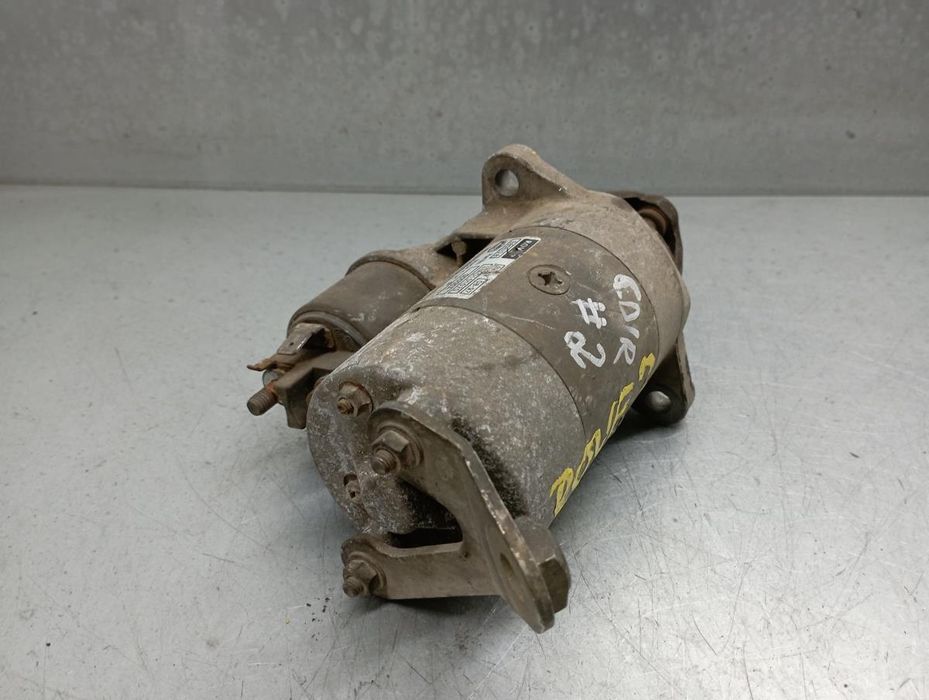 Motor de arranque ROVER 200 Hatch (XW)