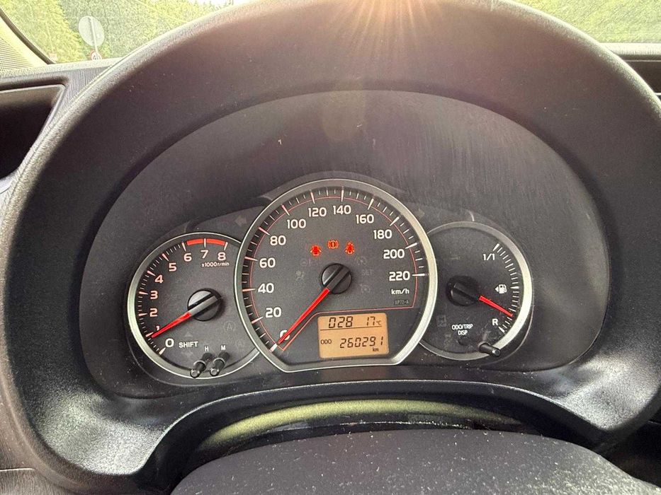 Sprawna krajowa faktura vat  kratka