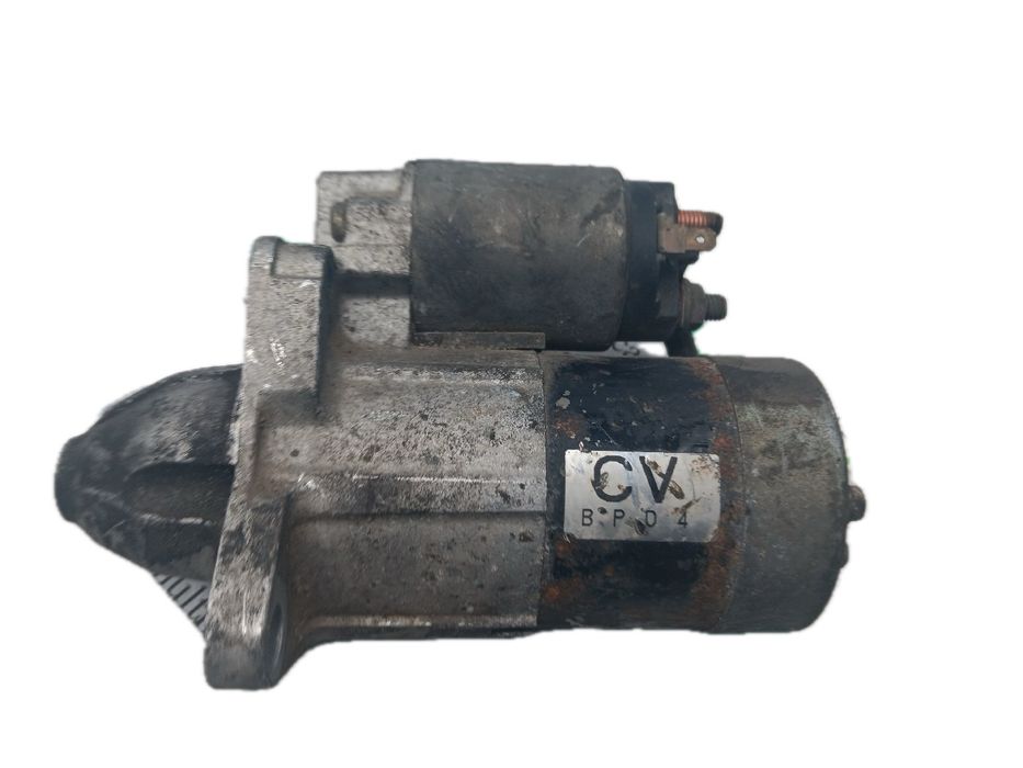 Motor de arranque MAZDA 323 F VI (BJ)
