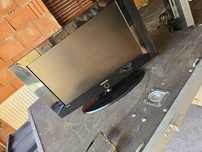 Telewizor samsung, 26 cale