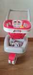 Brinquedo compras
