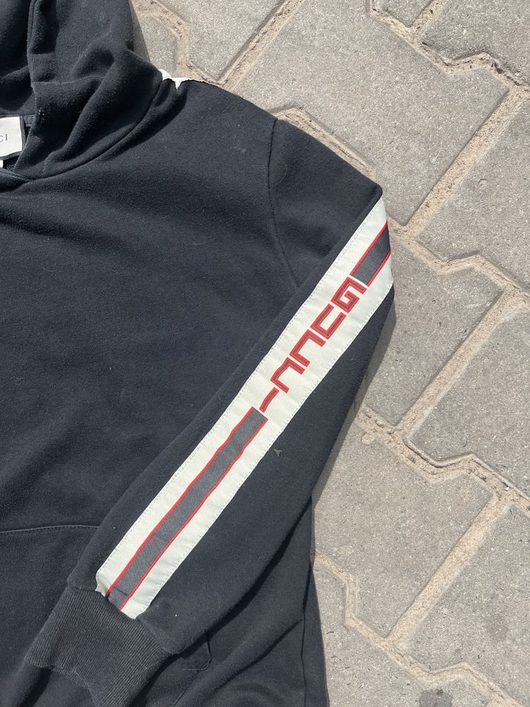 Худі  Gucci Гучі