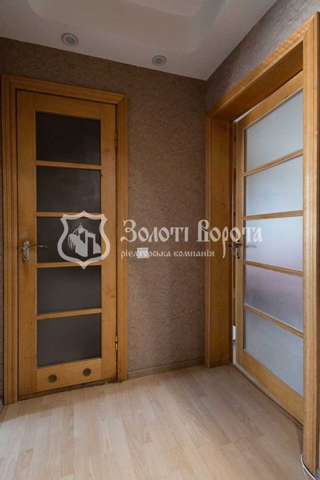 Квартира, 2к. Гарний стан. Шумського, 8а, Березняки, Дніпровський р-н