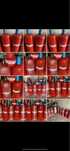 Побутовий газовий балон 50л пропан бытовой газовый баллон 40л