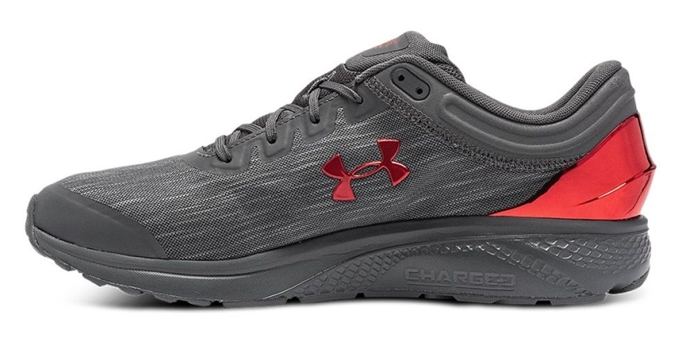 Buty Under Armour Charged Escape 3 EVO różne rozmiary