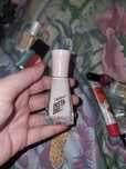 Lakier do paznokci Sally Hansen Insta Dri 239 in a blush jasno różowy