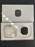 Smartwatch Ultra 3 49mm jak AppleWatch