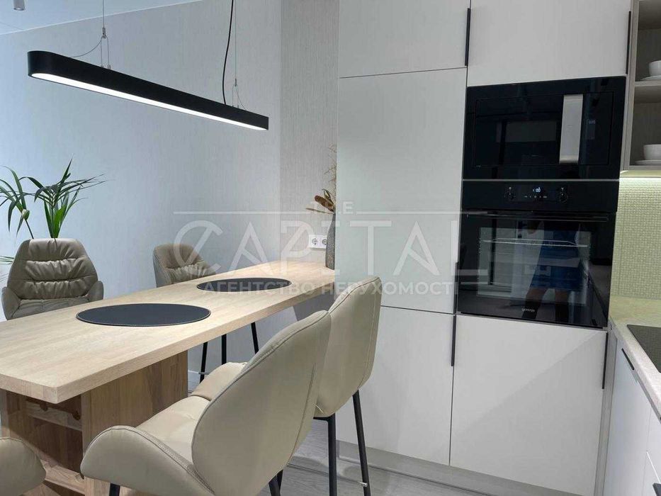 Терміновий продаж! Найкраща ціна в ЖК Новопечерська Вежа/Звіринець