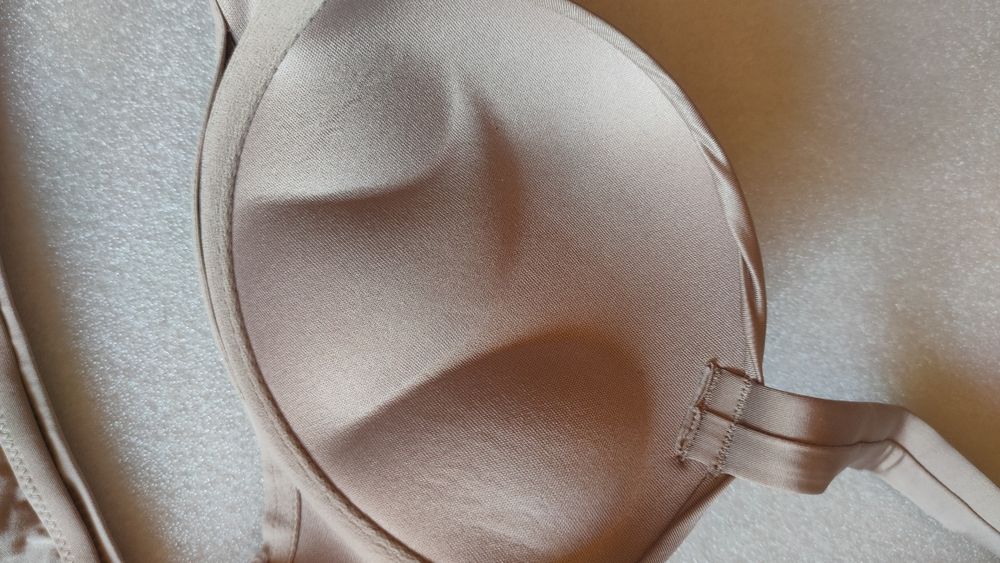 Набор белья от H&M 75 B