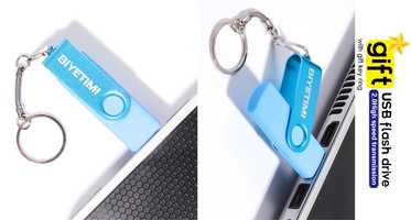 Usb флеш-накопитель biyetimi, 32 гб, smartphonecle usb 2,0, type c, ус