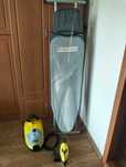 Продам набор бытовой техники фирмы Karcher