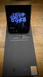 Motorola razr 50 ultra