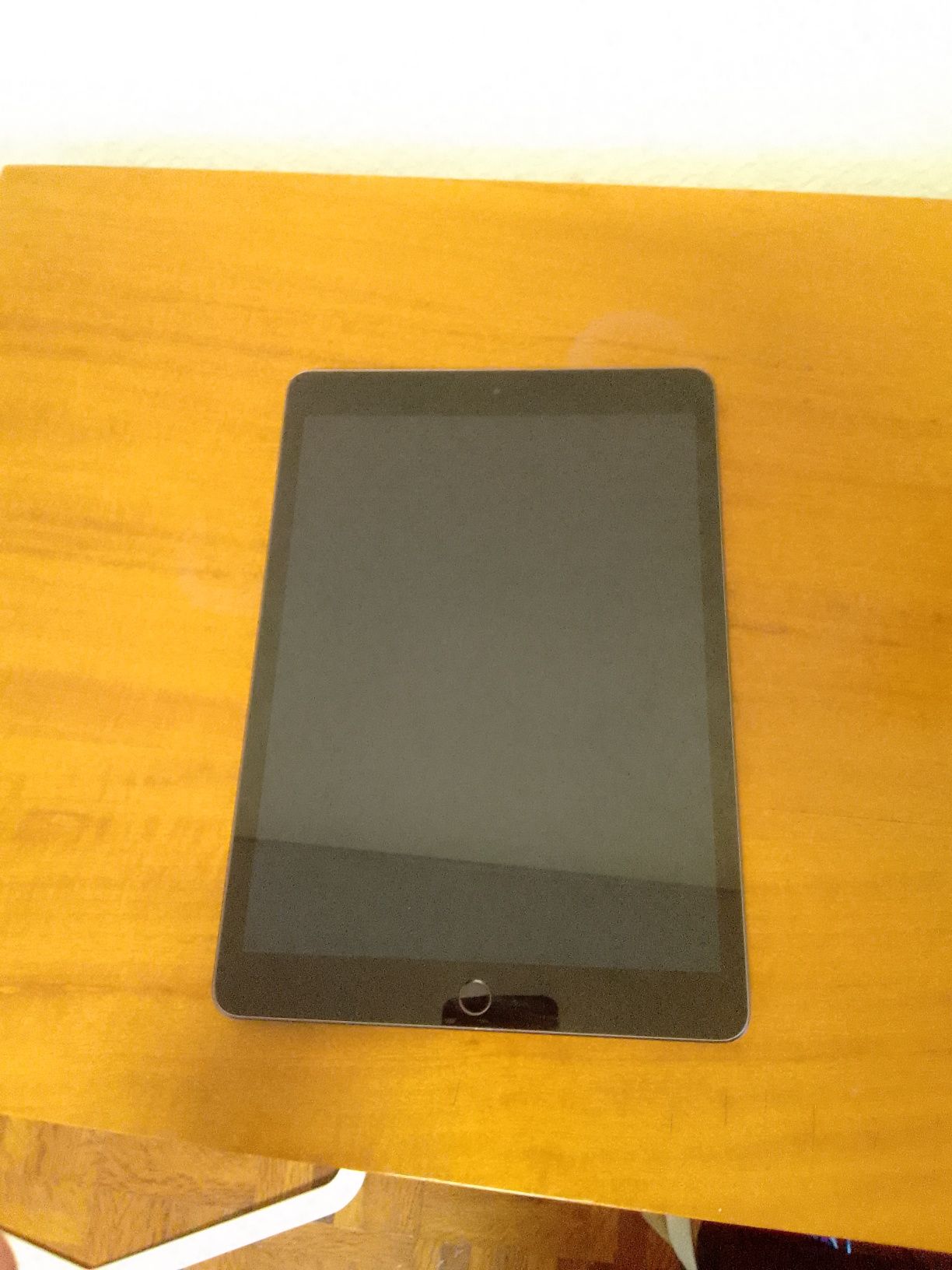 iPad 7 ° Geração 128GB