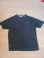 2 koszulki Slazenger XL t-shirt