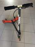 Trotinete 3 Rodas