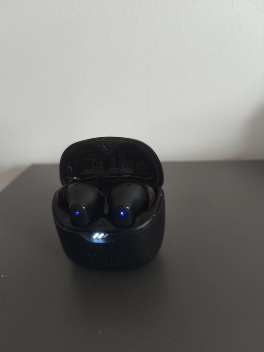 Auriculares JBL Tune Flex - Bluetooth