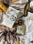 Woda perfumowana Fragonard - Mon Oranger - 50 ml