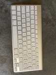 Klawiatura Apple A1314 Bluetooth