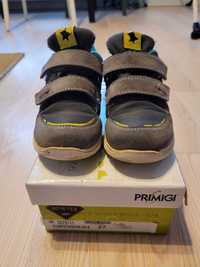 27 Primigi gore-tex trzewiki trampki sneakersy