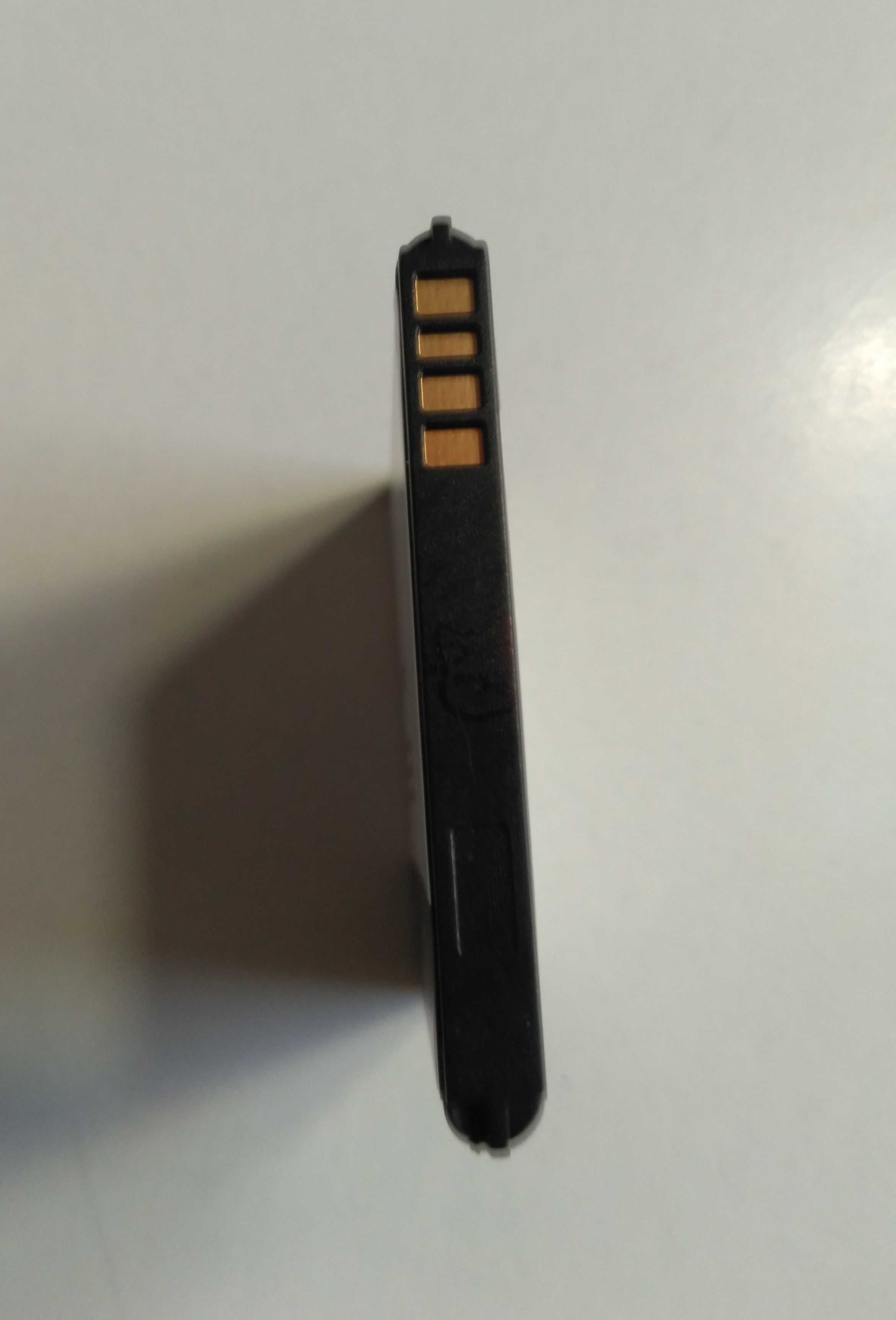 Bateria para Alcatel tli018d1 HOTSPOT