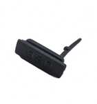 Zaślepka Zatyczka Gniazda PORTU USB Ulefone Armor X3 / X5 / X9 / PRO
